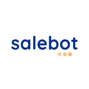 Логотип SEOintellect