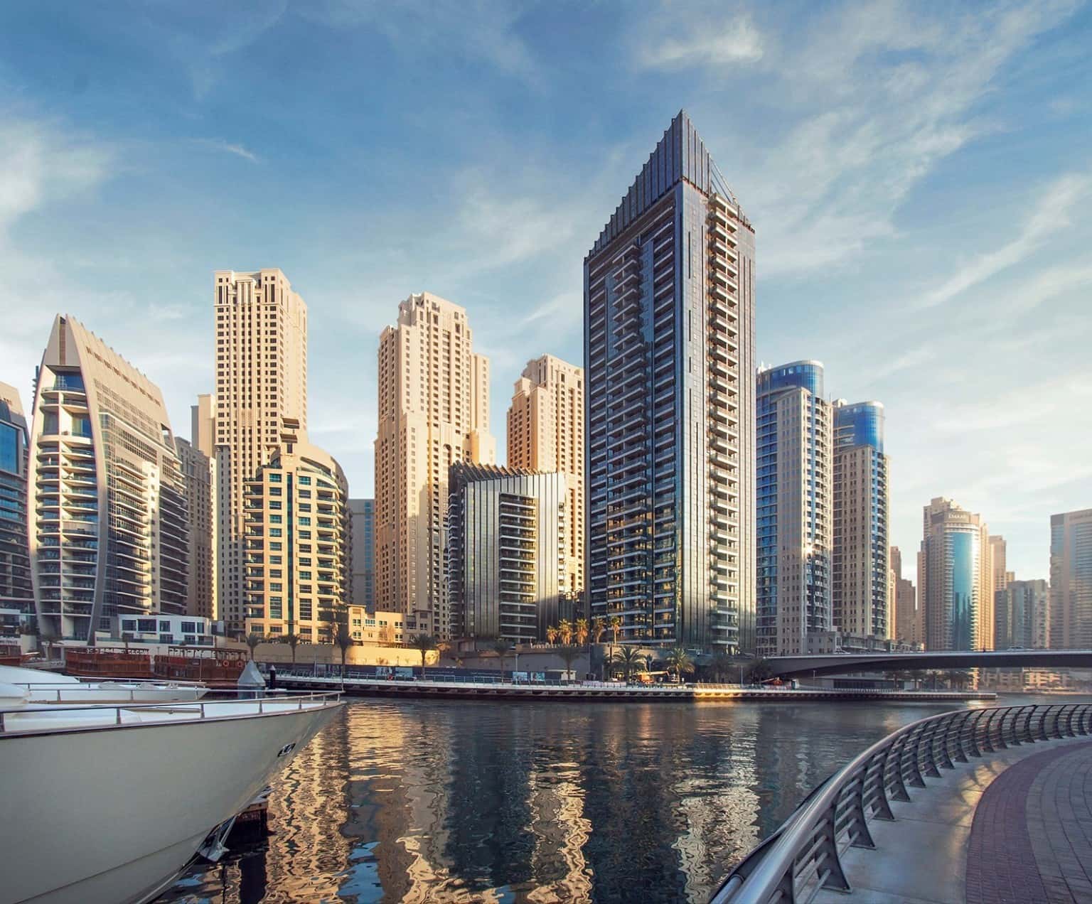 Buy Tebyan Properties in Dubai