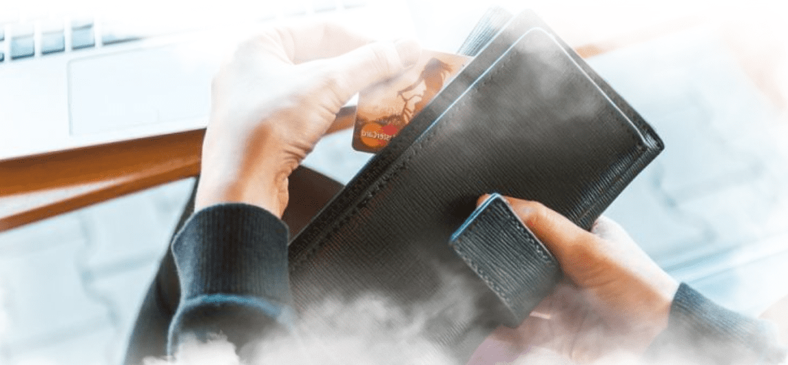 пиар в интернете