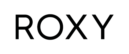 Скидки магазина ROXY Скидки в интернет-магазине ROXY
