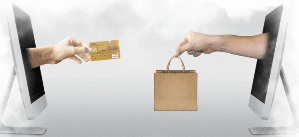 пиар в интернете