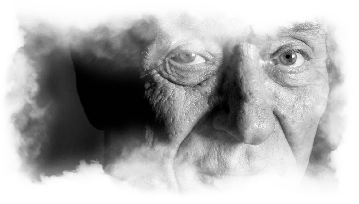 Партизанский маркетинг в интернете