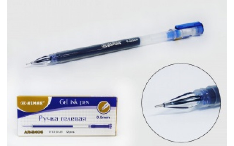 Окпд ручка гелевая. Ручка гелевая Asmar ar-2401 черная. Гелевая синяя ручка k99. Ручка синяя гелевая Blue-887682. Ручка гелевая Асмар.