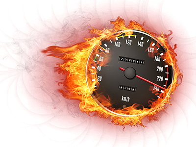 dsgrem Краснодар