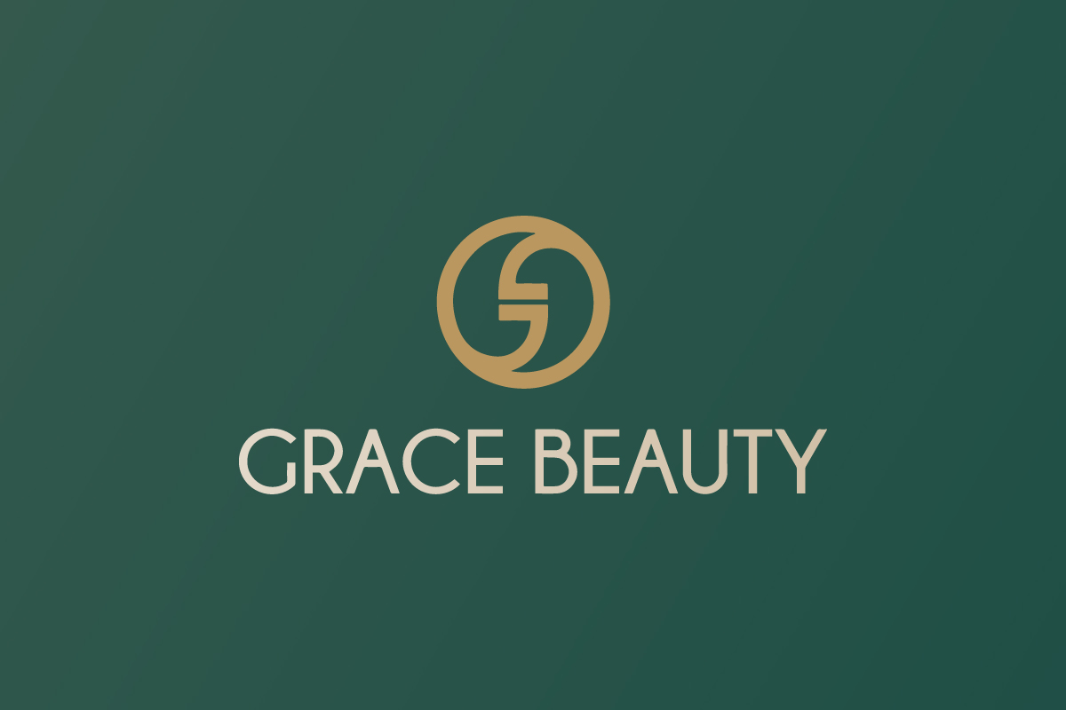 Парикмахерские услуги — студия красоты Grace Beauty Адлер