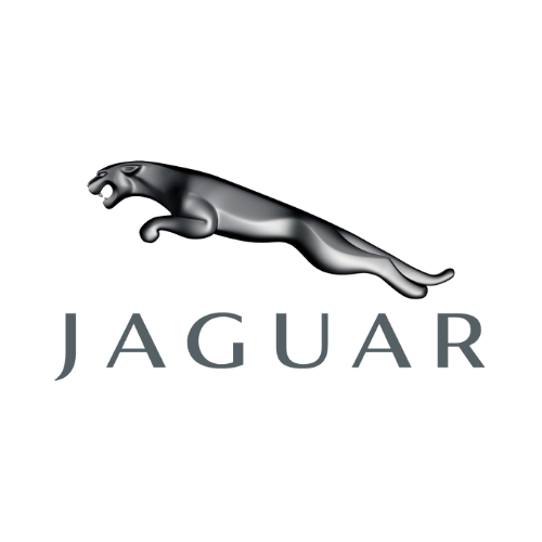 Обзоры замены по автомобилям Jaguar