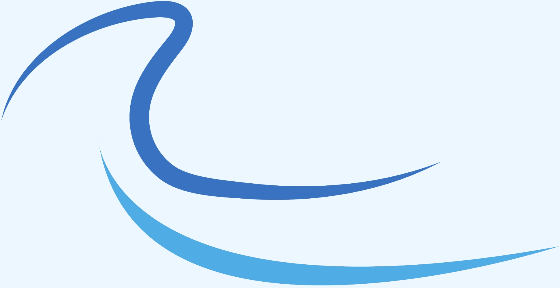 logo Кубань мебель