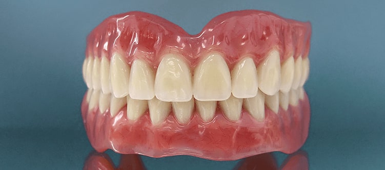 протезирование зубов цены отзывы