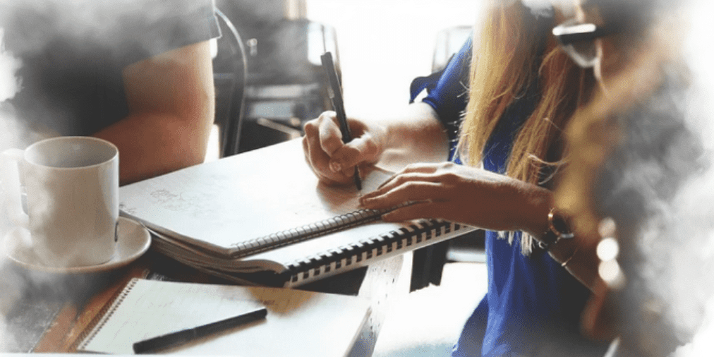 пиар в интернете