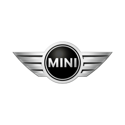 Обзоры замены по автомобилям Mini