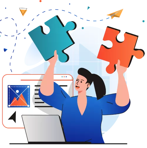 педагогика диплом