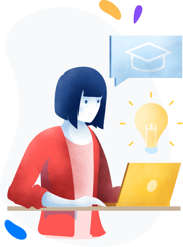 Отмена приказа 222