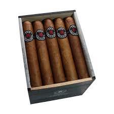 Сигара Griffin's Nicaragua Gran Toro