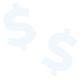 Перенос тарифа с Платформы LP на Creatium Объяснение переноса на примере