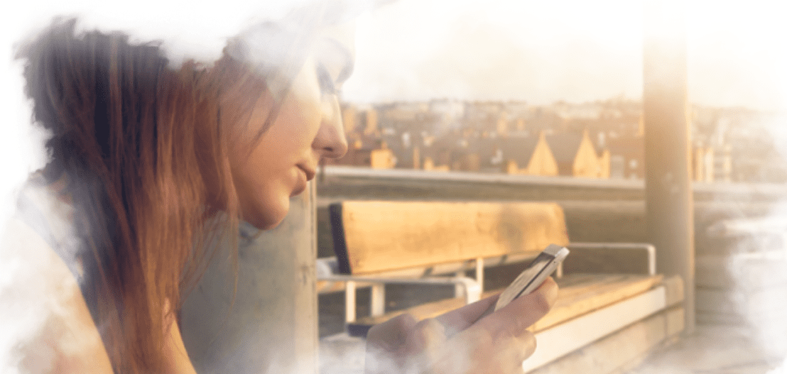 пиар в интернете