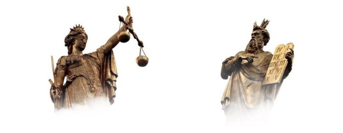 Как удалить отзыв на TripAdvisor