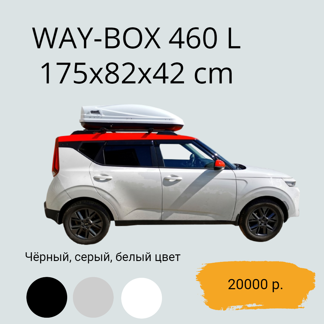 Авто 33 киржач