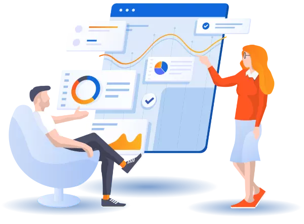 дипломная работа реклама заказать