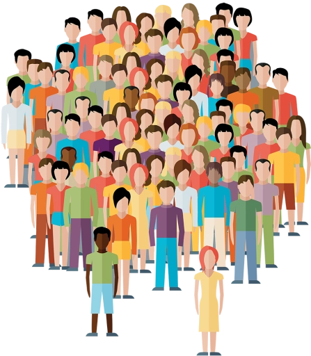 климат контроль, климат-контроль, кондиционер, AC, ас