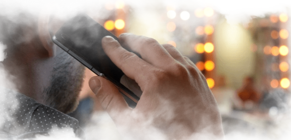 пиар в интернете