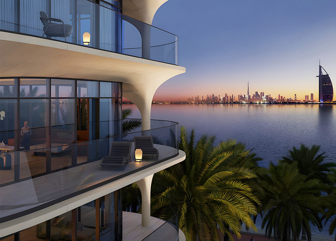 ellington-ocean-house-duplexes-penthouses-on-palm-jumeirah-dubai