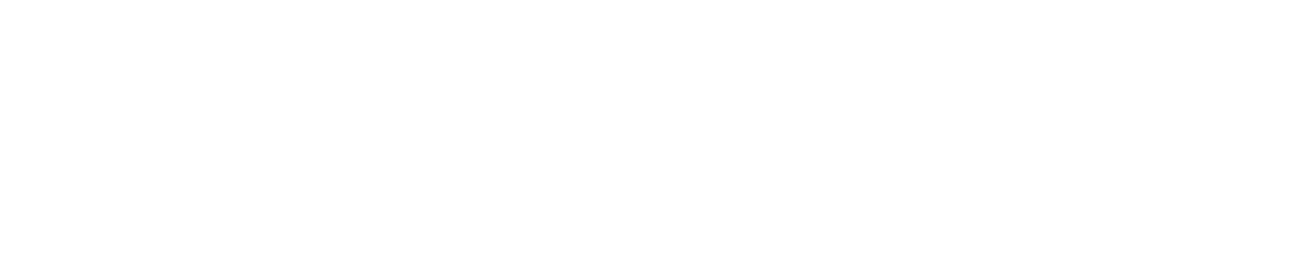 Капля, вода, брызги