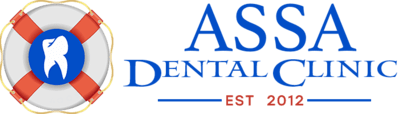 Стоматологический центр Асса
