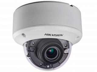 Камеры Hikvision DS-2CE59U8T-AVPIT3Z