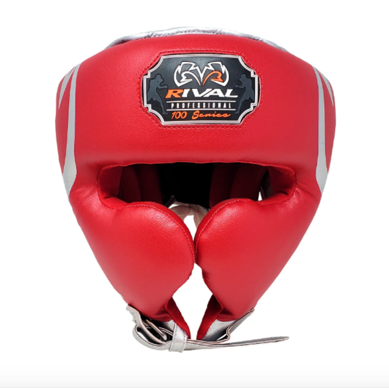 Перчатки для бокса RIVAL, TITLE, FIGHTING, SABAS, REYES