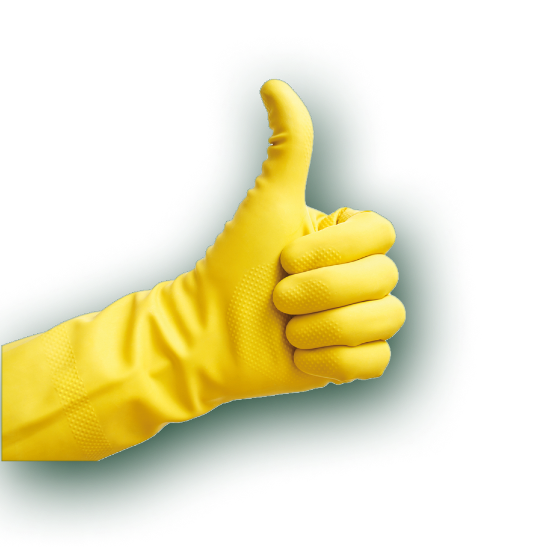 Сколько стоит клининг Сколько стоит цена стоимость недорого клининг