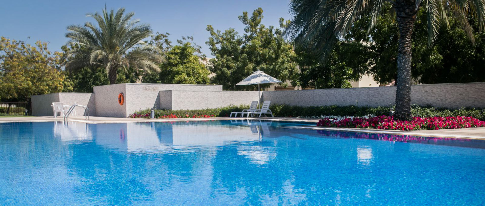 RAK Properties Malibu Villas for Sale in Ras Al Khaimah, Mina Al Arab, UAE