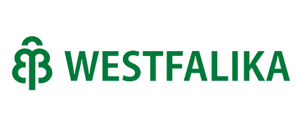 Скидки магазина WESTFALIKA Скидки в интернет-магазине WESTFALIKA