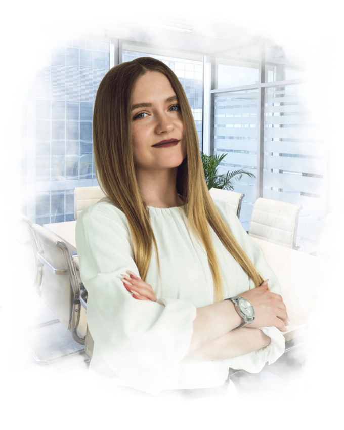 Екатерина Абрамова