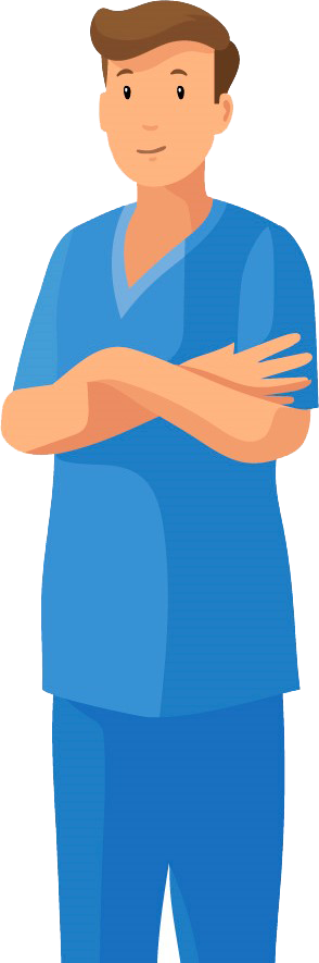 Перевозка лежачих больных - Часто задаваемые вопросы