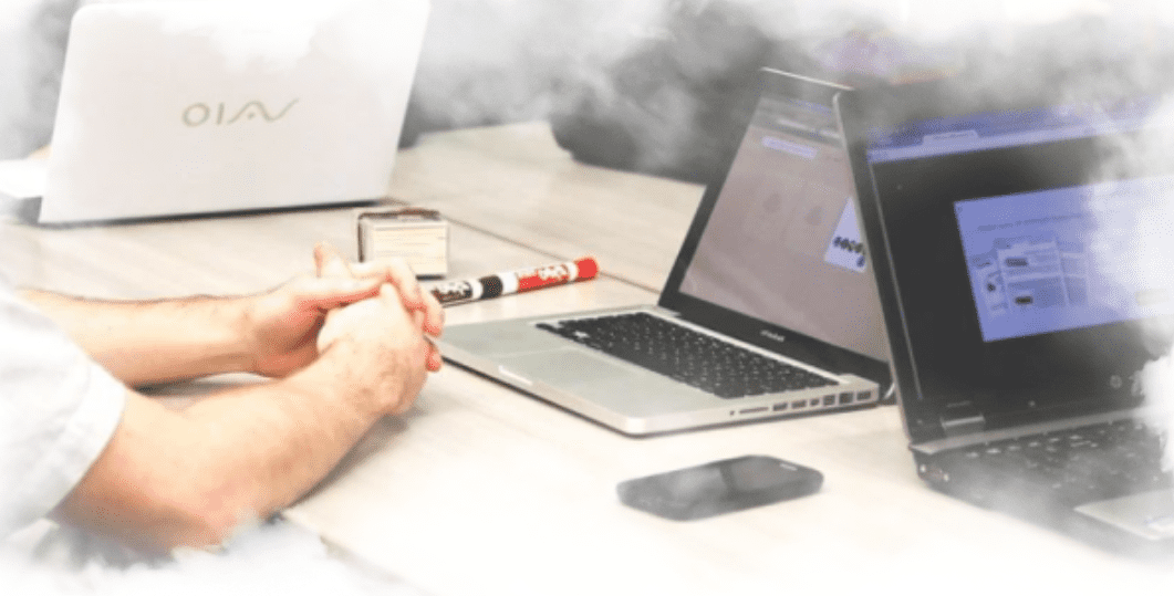 пиар в интернете