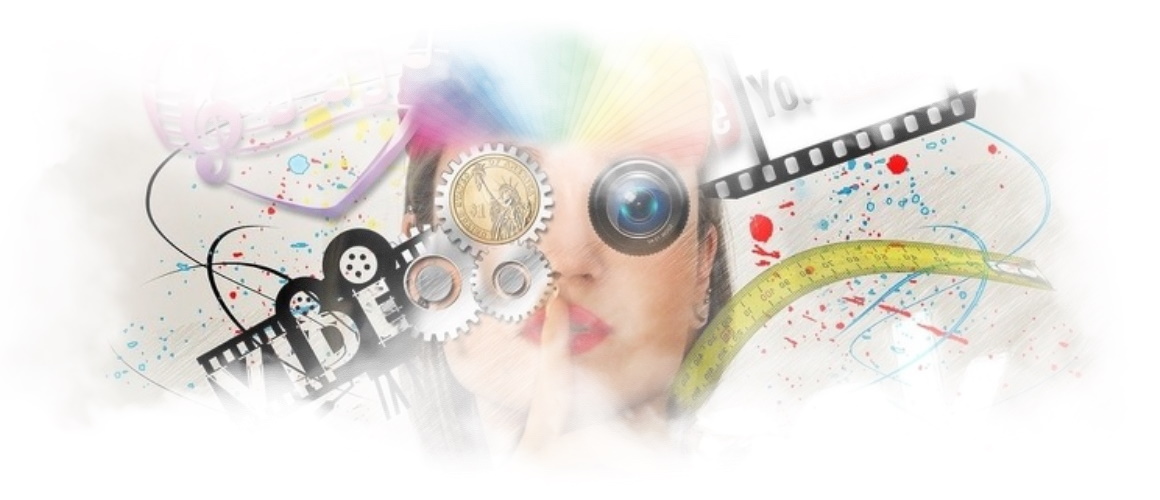 Как удалить чужой комментарий на Ютуб