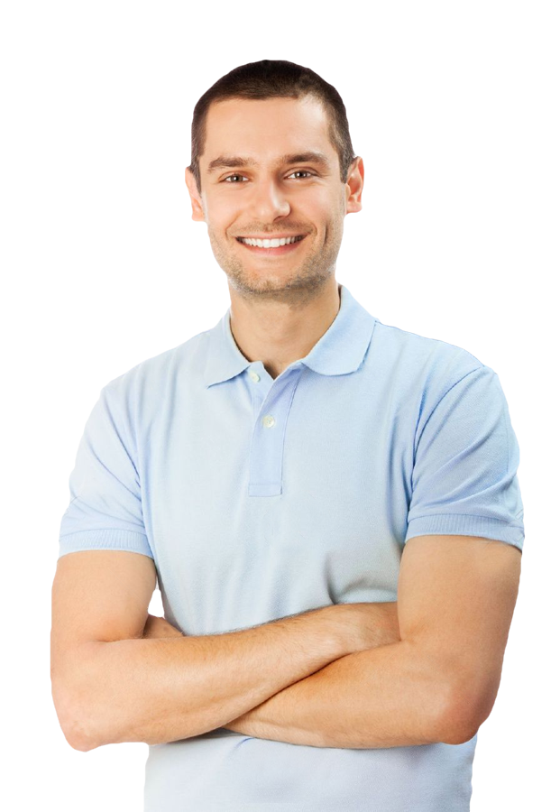 Девушка, женщина, леди, бизнес леди