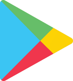 Как работать с отзывами в Google Play