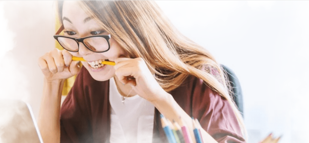 пиар в интернете