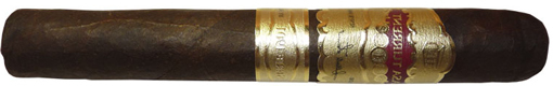 Сигара Casa Turrent Serie 1901 Gran Robusto