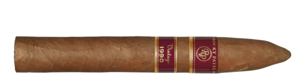 Купить сигары Rocky Patel 