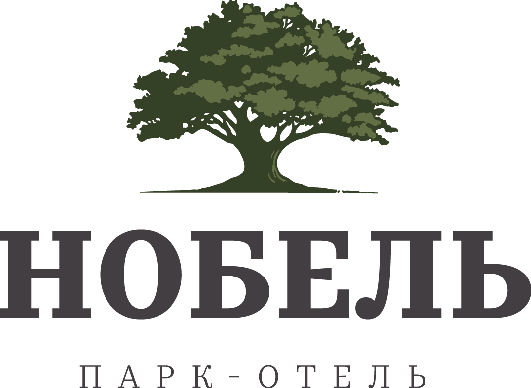 Турбазы волгоград сайт нобель. Турбаза Нобель Краснослободск. Нобель парк отель Волгоград. База отдыха Нобель Волгоград. Парк отель логотип.