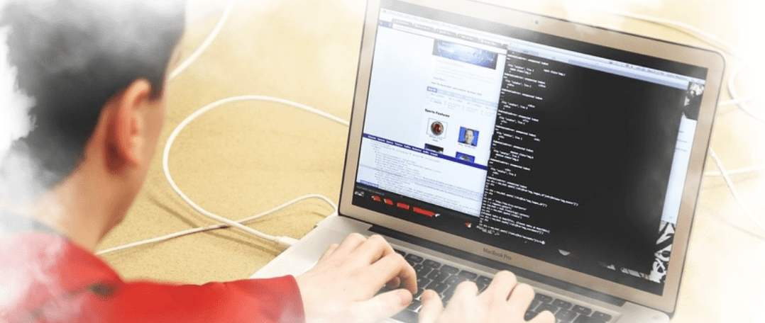 пиар в интернете