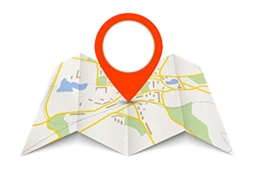 Работаем в Гатчинском районе Оконная компания в Гатчинском районе