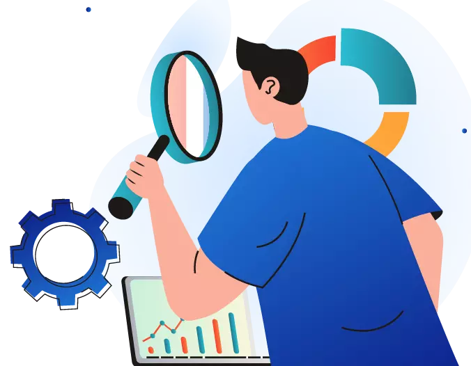 заказать выполнение практического задания