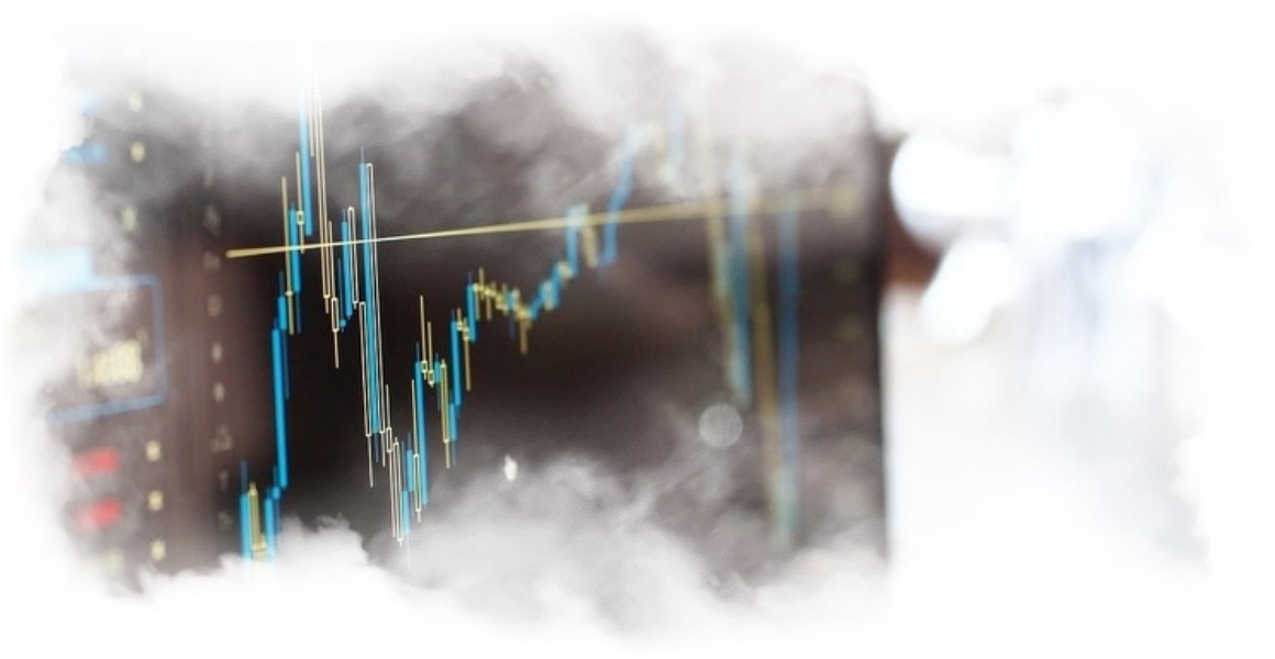 Особенности управления репутацией инвестиционной компании