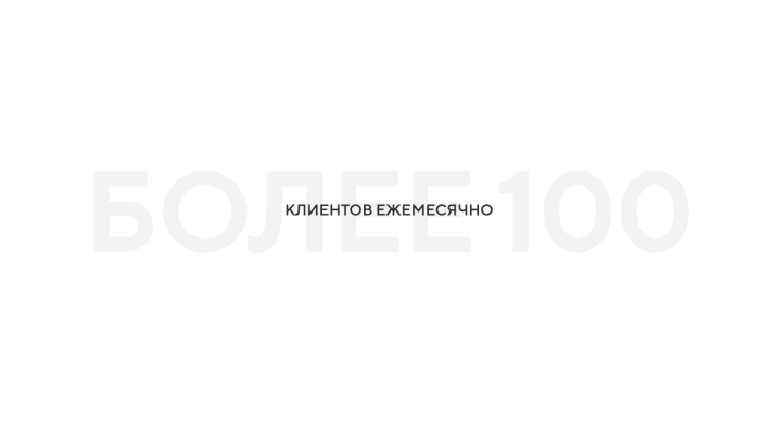 фыввыфв