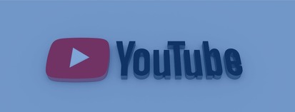 Как удалить видео на Ютуб