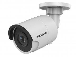 Камеры Hikvision DS-2CD2023G0-I