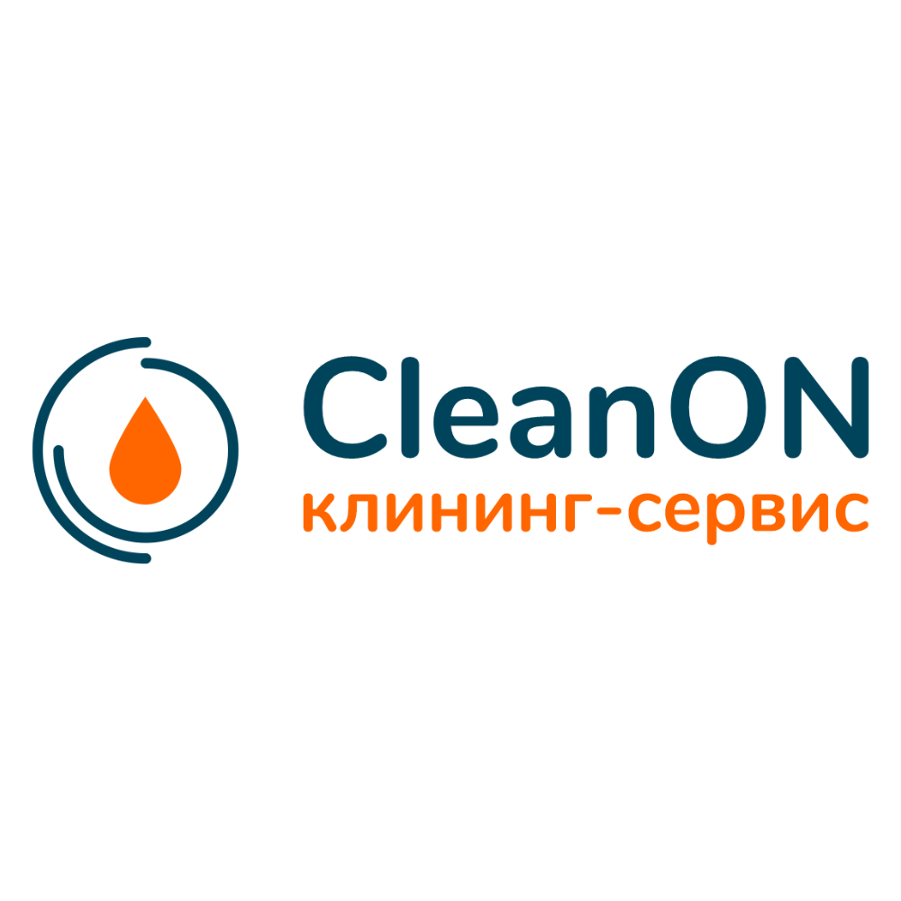 Cleanon